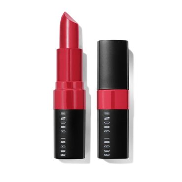  BOBBI BROWN 바비브라운 크러쉬드 립 컬러 3.4g 베리 브라이트