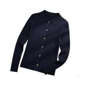 26FW LIMONE 버진울 가디건 (29346011 006 29346011600 006)