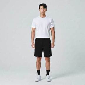 남성 이지 밴딩 숏 팬츠 PHG2PH1080A 6종 택1