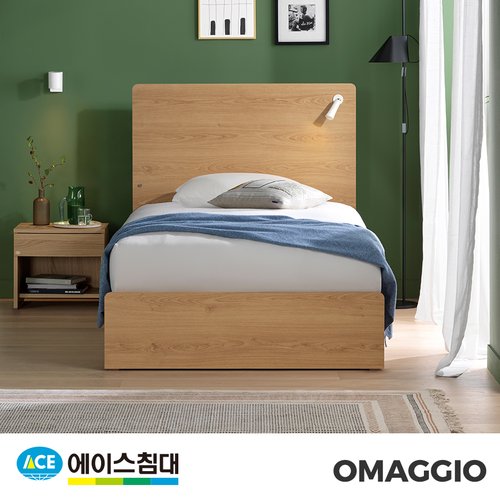 상품 이미지1