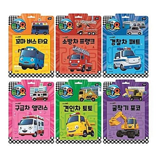 상품이미지3