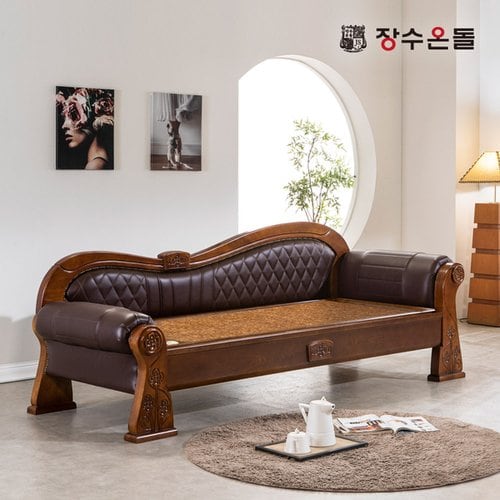 상품 이미지 #1