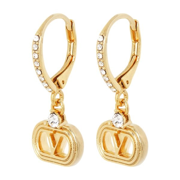 [부산점] 오발렛 여성 귀걸이 8W2J0AI3YCW 9MN