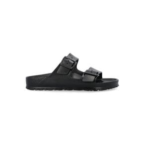 플랫슈즈 SS25 129423BLACK 5487088