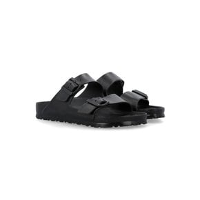 플랫슈즈 SS25 129423BLACK 5487088