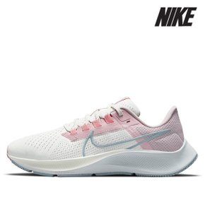 여성용 운동화 G58  CW7358 103   W AIR ZOOM PEGASUS 38 우먼스 줌 페가수스 38_P362972825