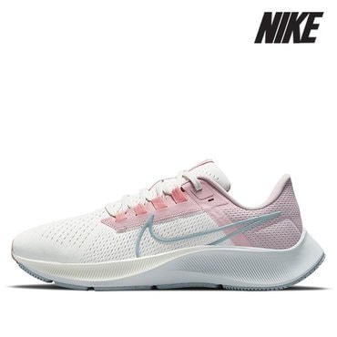 나이키 여성용 운동화 G58  CW7358 103   W AIR ZOOM PEGASUS 38 우먼스 줌 페가수스 38_P362972825