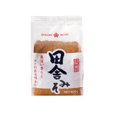 신세계 가공 삼경 히카리 이나카 미소