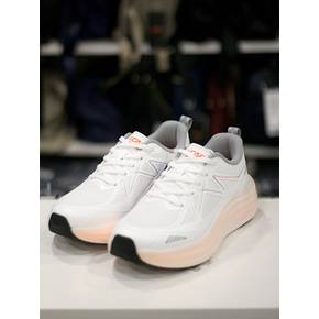 SN [르까프] 여성 듀얼셀 파워 쿠셔닝 러닝 운동화 1A26SR150/SR103