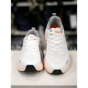 SN [르까프] 여성 듀얼셀 파워 쿠셔닝 러닝 운동화 1A26SR150/SR103