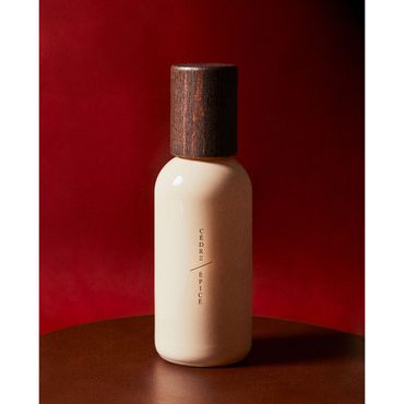 자라홈 (200ML) CÈDRE ÉPICÉ 스프레이 디퓨저 49468706731