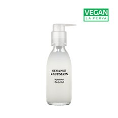 히알루론 바디 젤 100ml