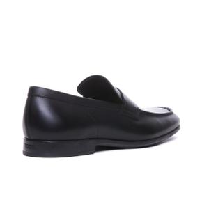 Loafer XXM51B00010D90B999 Black