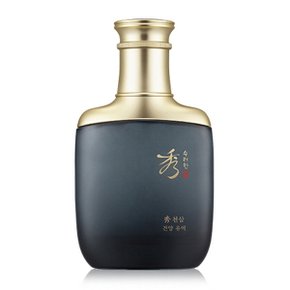 천삼 건양 유액 140ml..