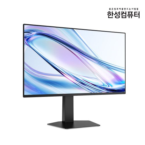 추가1이미지