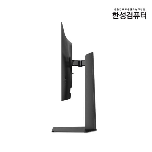 추가2이미지