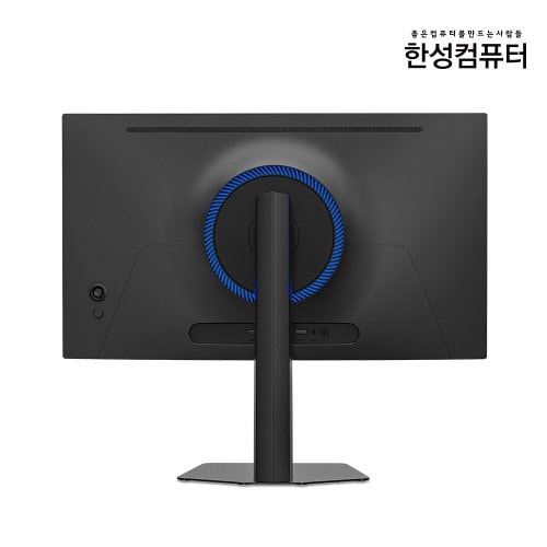 추가3이미지