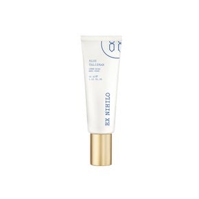블루 탈리스만 핸드크림 45ml