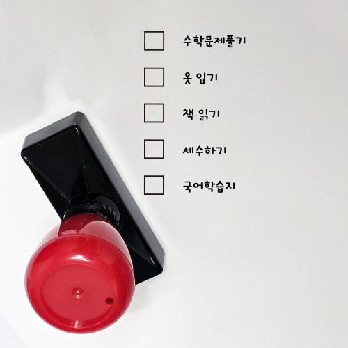 상품이미지2