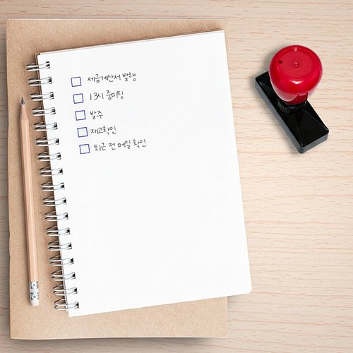 상품이미지9