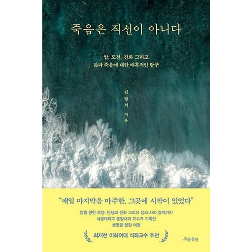 대표이미지