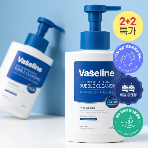 상품이미지5