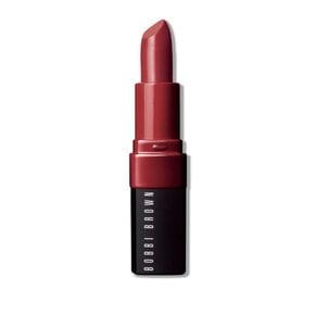 BOBBI BROWN 바비브라운 크러쉬드 립 컬러 3.4g 루비