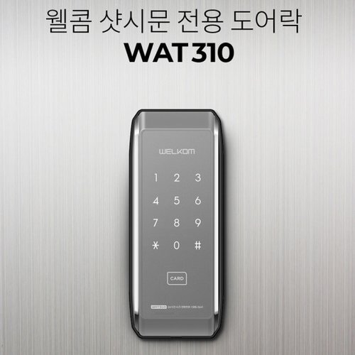 상품이미지5