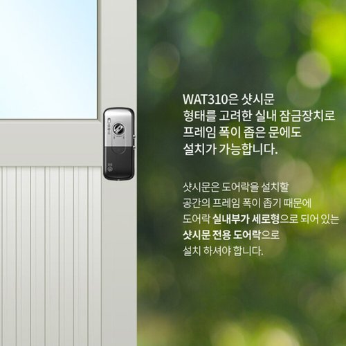 상품이미지7