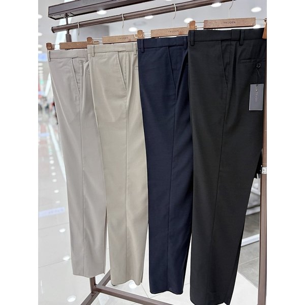 확대된 대표 1