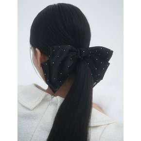 Twinkle Hair Ribbon