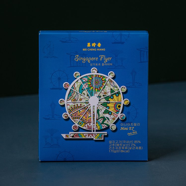 상품 이미지1