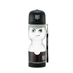 비스프리 KBO 콜렉션물병 430ml_KT(ABF670KT)