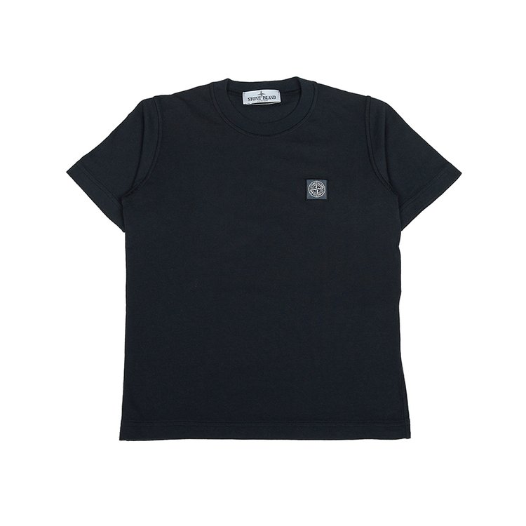 rep product image1