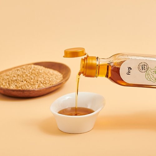 상품이미지4