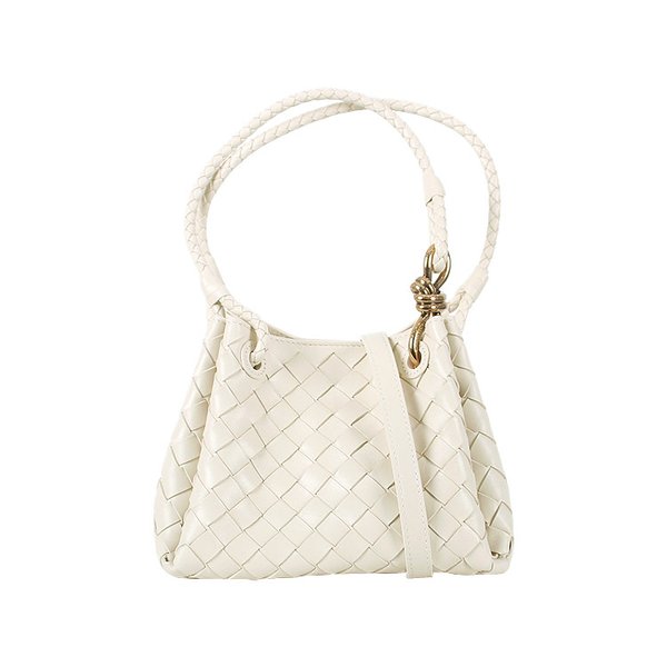 [시흥점] 26SS 파라슈트 숄더백 스몰 (796569 VCPPT 9195)