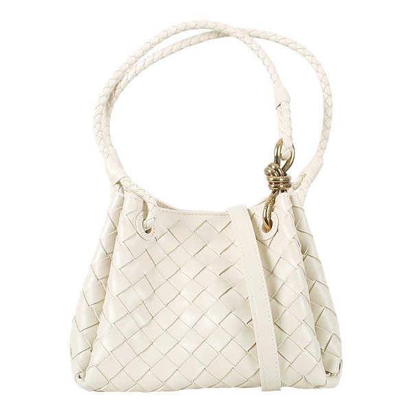 [시흥점] 26SS 파라슈트 숄더백 스몰 (796569 VCPPT 9195)