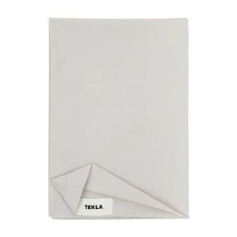 테클라 [부산점] 베개커버 PPP SG 50X70
