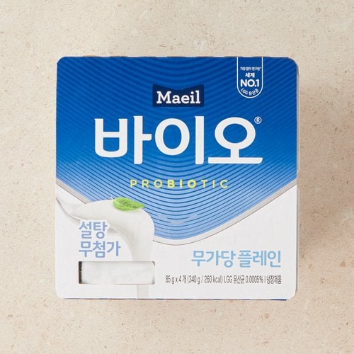 상품 이미지5