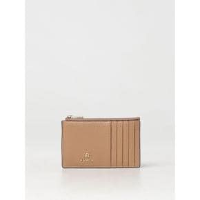 Wallet woman Furla WP00310HSF000 TP610666512