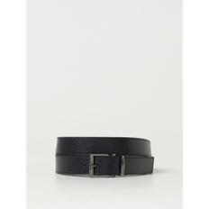 Belt men Emporio Armani Y4S195YLO8J TP67333057