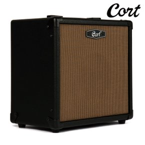 CM15G 콜트 일렉기타 15와트 연습용 가정용 앰프