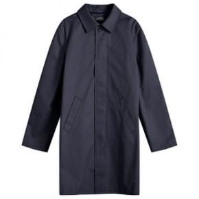 A.P.C. 아페쎄 시티 Mac - 네이비 COZBA-H01103-IAK