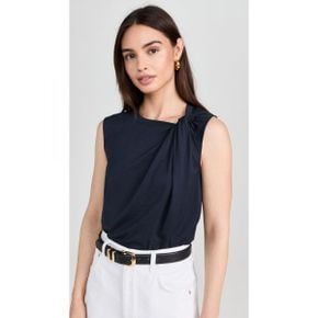 4967631 Theory Twisted Tank