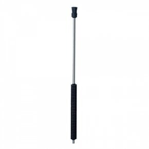 스마토 랜스 노즐별도 750 BL750 750mm PT1 4 1EA