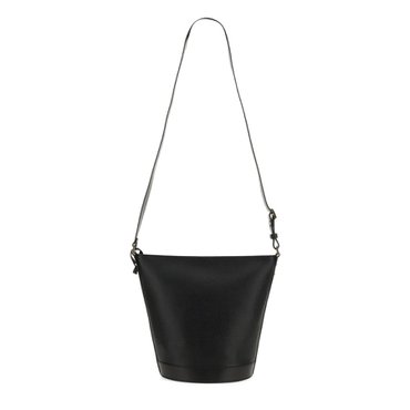 마이클코어스 Cross body bag 30R4G10M6L_001BLACK BLACK