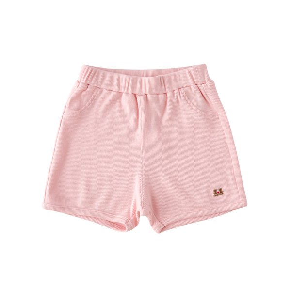 [여주점] [오프라벨 여주점] 밍크뮤 (PK) 아미띠에뮤뮤팬츠 (35170-671-08)