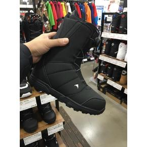 2026 버튼 모토 보아 와이드 스노보드 부츠 BURTON MOTO BOA Wide