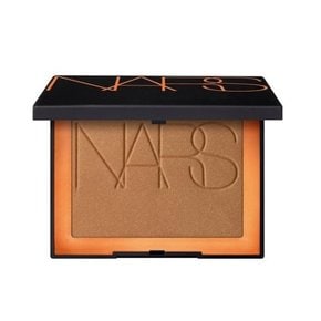 NARS (너스) 라구나 브론징 파우더 (LAGUNA 02)