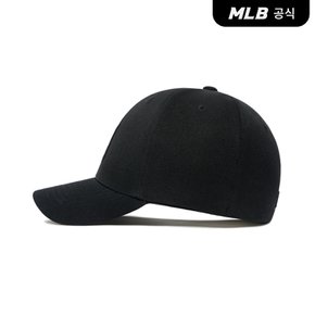 [코리아공식]AW 쉐도우 커브캡 NY (Black)